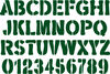 Stencil Army font 4.jpg