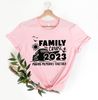 Cruise Squad, Family Cruise Shirts, Family Matching Vacation Shirts, 2023 Cruise Squad, Cruise 2023 Shirts, Matching Family Outfits - 2.jpg