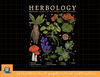 Harry Potter Herbology Plants V2 png, sublimate, digital download.jpg