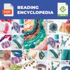 Discover the Beading Bible.jpg