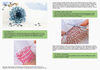 Discover the Beading Bible (1).png