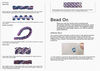 Discover the Beading Bible (7).png