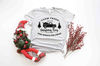 Farm Fresh Christmas Trees Truck Shirt, Christmas T-shirt, Christmas Family, Red Truck Shirt, Christmas Gift, Christmas Truck Family Shirts - 5.jpg