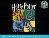 Harry Potter Hogwarts House Box Up png, sublimate, digital download.jpg