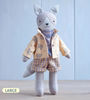 large-wolf-sewing-pattern-1.jpg