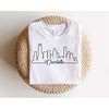 MR-156202320579-charlotte-shirt-charlotte-home-tee-charlotte-skyline-image-1.jpg