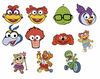 Muppets babies Zibb OK-02.jpg