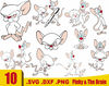 Pinky & The Brain OK-01.jpg