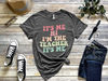 Matching Teacher Shirts, Teacher Shirt  Kindergarten Teacher Shirt  Teacher Gift  It's Me Hi I'm The Teacher It's Me - 4.jpg