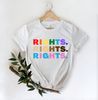 Pride Rights BLM Rights-lgbt rights,blm shirt,pride shirt,lgbt shirt,lgbtq shirt,pride tshirt,lgbt tshirt,lesbian shirt,gay shirt,bi shirt - 3.jpg