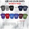 Trick or Treat, Trick or Treat Shirt, Funny Halloween T-Shirt, Toddler Halloween Shirt, Halloween Shirt Kids, Girls Halloween Shirt - 4.jpg