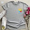 Autism Awareness Shirt, Autism Shirt, Autism Support Shirt, Autism Acceptance T Shirt, Autism Mom Shirt, Autism Teacher Shirt, Autism Gift - 6.jpg