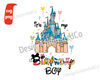 disney day svg-01.jpg