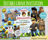 Roblox Invitation.png