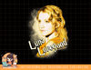 Harry Potter Luna Lovegood Closeup png, sublimate, digital download.jpg