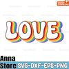 AnnaStore SVG.jpg