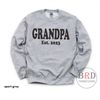 MR-166202393628-grandpa-est-2023-grandpa-gift-grandpa-sweatshirt-pregnancy-sport-grey.jpg