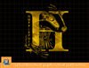Harry Potter Hufflepuff H Logo png, sublimate, digital download.jpg