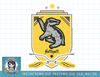 Harry Potter Hufflepuff Quidditch Crest png, sublimate, digital download.jpg