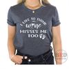 MR-1662023103510-funny-pregnancy-reveal-mom-to-be-gift-mom-to-be-shirt-funny-image-1.jpg