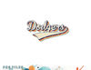 Vintage Dodgers Name Throwback Retro Apparel Gift Men Women png, digital download copy.jpg