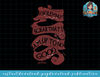 Harry Potter I Solemnly Swear That I Am Up To No Good png, sublimate, digital download.jpg