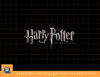 Harry Potter Lightning Logo png, sublimate, digital download.jpg