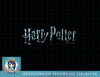 Harry Potter Lightning Logo Classic png, sublimate, digital download.jpg