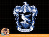 Harry Potter Ravenclaw Crest png, sublimate, digital download.jpg