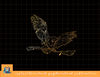 Harry Potter Magical Owl Ride png, sublimate, digital download.jpg
