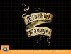 Harry Potter Mischief Managed download png, sublimate, digital download.jpg