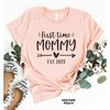 MR-166202314328-first-time-mommy-est-2023-new-mom-gift-new-mom-shirt-mommy-heather-peach.jpg