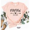 MR-1662023143552-mamaw-est-2023-pregnancy-announcement-mothers-day-gift-heather-peach.jpg