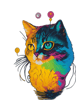 Default_imagine_prompt_colorful_cute_cat_face_vibrant_tshirt_d_1_84d378cc-fbb2-404f-8fcf-0f2a397a22a6_0.png