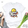 Softball Mom Shirt, Retro Softball, Mom Shirt, Softball Mom, Softball Shirt, Softball Mom Shirts, Mother Day Shirt, Softball, Mom Shirt Gift - 7.jpg