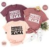 Softball Shirts, Softball Mom Crewneck Sweatshirt, Funny Mom TShirt, Softball Gift, Gift for Mom, Mothers Day Shirt, Sarcastic Softball Tees - 4.jpg