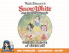 Disney Snow White Still The Fairest Of Them All png, sublimation, digital print.jpg