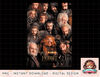 Hobbit Dwarves Poster T Shirt png, instant download, digital print.jpg