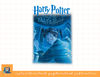 Harry Potter Order Of The Phoenix Poster png, sublimate, digital download.jpg