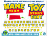 Toy Story font svg ttf 2.jpg