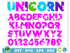 Unicorn font svg 1.jpg