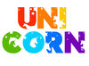 Unicorn font svg 5.jpg