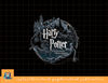 Harry Potter Prisoner Of Azkaban Dementors Poster png, sublimate, digital download.jpg