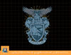 Harry Potter Ravenclaw Detailed House Crest png, sublimate, digital download.jpg