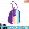 AnnaStore SVG.jpg