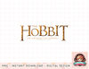 Hobbit Logo png, instant download, digital print.jpg