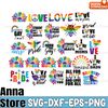 AnnaStore SVG.jpg