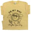 MR-1662023175942-vintage-sunshine-shirt-funny-shirts-cute-graphic-shirts-for-image-1.jpg