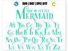 Little Mermaid Font 1 (2).jpg