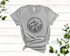 Mountains Tee T-Shirt - Camp Shirt - Hiking Shirt - Mountain Shirt Mountains Shirt - Camping Shirt - Nature Shirt - Mountains Calling - 5.jpg